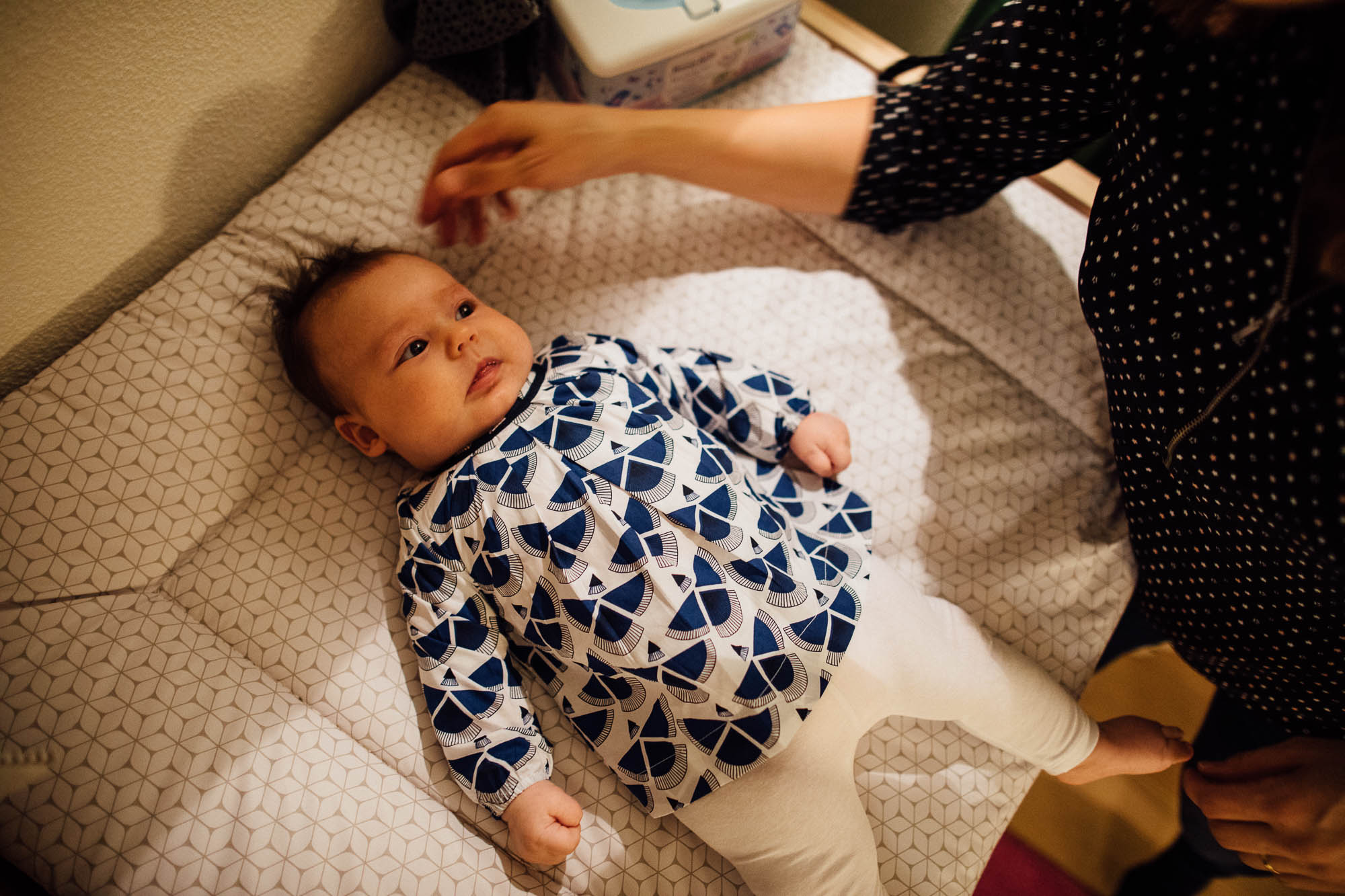 Export x3 5D4 0865 Familyfotoshooting 2020 Rossbach